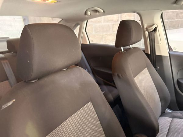 ~/upload/Lots/157455/AdditionalPhotos/ad4jypxjo7eqi/WhatsApp Image 2025-10-22 at 13.55.03 (1)_t600x450.jpg